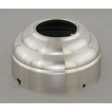 VAXCEL INTERNATIONAL Sloped Ceiling Fan Adapter Kit 3/4In. X-CK12NN